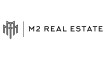 M2 Real Estate