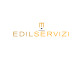 Edilservizi