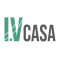 IVCASA