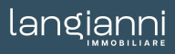 Langianni Immobiliare