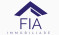 FIA Immobiliare