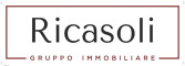 Ricasoli Studio Immobiliare