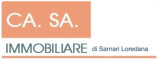 CA.SA. IMMOBILIARE di Sarnari Loredana