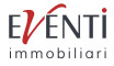 Eventi Immobiliari