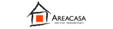 Agenzia Immobiliare Areacasa