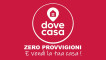 Dovecasa ZERO PROVVIGIONI e vendi la tua casa !