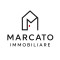 Marcato Stefano Immobiliare