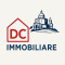 DC IMMOBILIARE SRL