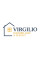 Virgilio Immobiliare e Servizi