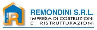REMONDINI s.r.l.