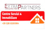 Extrapartners