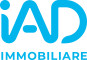 iad - Simone Rossini