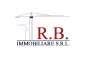 R.B.Immobiliare Argenta Srl