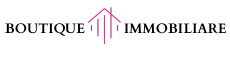 Boutique Immobiliare