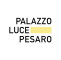 Palazzo Luce Pesaro