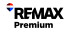RE/MAX Premium