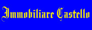 IMMOBILIARE CASTELLO di Facchinetti Cristian