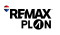 RE/MAX Plan 3