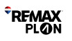 RE/MAX Plan 3