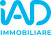 Logo iad - Danilo Cozzi