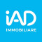 Nicola Zucca - IAD Med Immobiliare