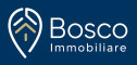Bosco Immobili