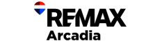 RE/MAX Arcadia 3