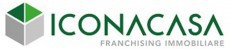 Iconacasa Vicenza Nord