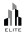 Logo Elite S.r.l.