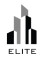 Elite S.r.l.