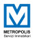 Metropolis Pioltello Srl