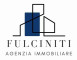 Fulciniti agenzia immobiliare