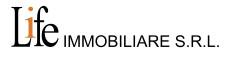 Life Immobiliare