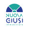 Nuova Giusimmobiliare