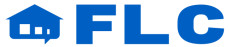 FLC Immobiliare