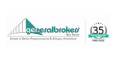 Generalbrokers srl