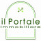 Il Portale immobiliare di Maurizio Pisano