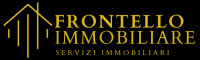Frontello Immobiliare
