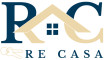 Re Casa