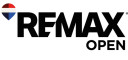 RE/MAX Open