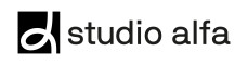 Studio Alfa