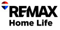 RE/MAX Home Life