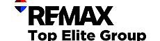 REMAX Top Elite Group
