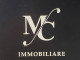 M.C. Immobiliare
