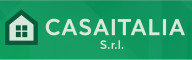 CasaItalia S.r.l.