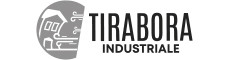 Tirabora Industriale
