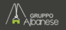 Gruppo Albanese srl
