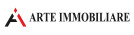Arte Immobiliare