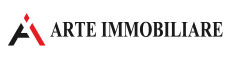 Arte Immobiliare