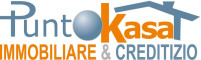 Puntokasa srl